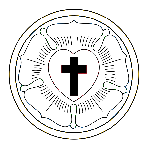 Mosonmagyaróvári Evangélikus Egyházközség Mosonmagyaróvári Evangélikus Egyházközség