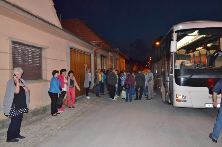 DSC_0115_Csernátfalu-min