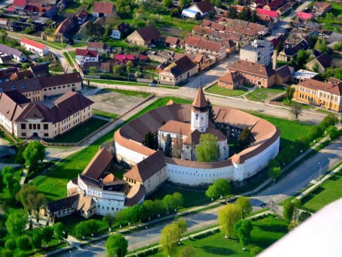 DSC_130_Prázsmár-min