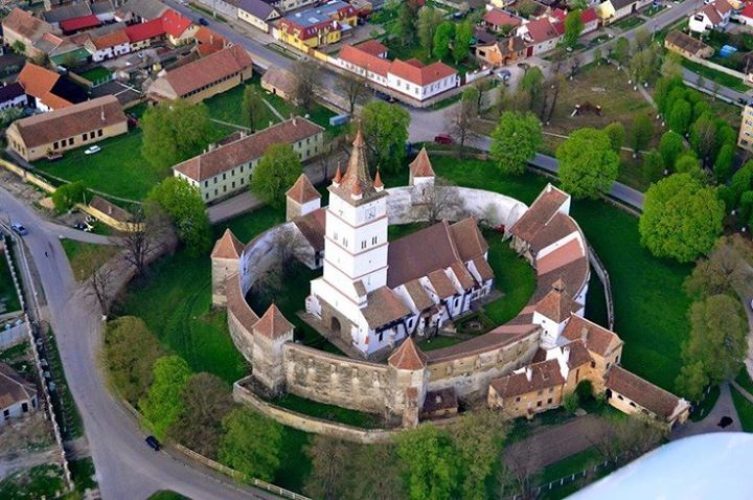 DSC_228_1_Szászhermány-min