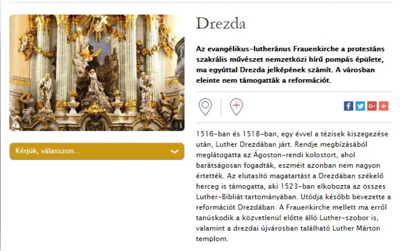 Drezda-min
